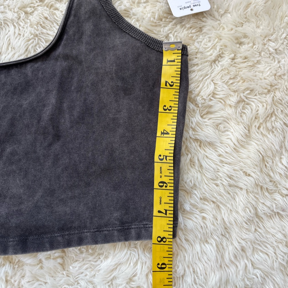 Free People Workout Set - Picture 5 of 16